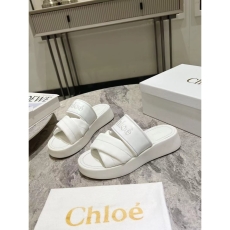 Chloe Sandals